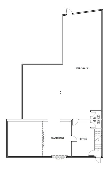 8-10 Romanelli Ave, South Hackensack, NJ for lease - Building Photo - Image 2 of 6