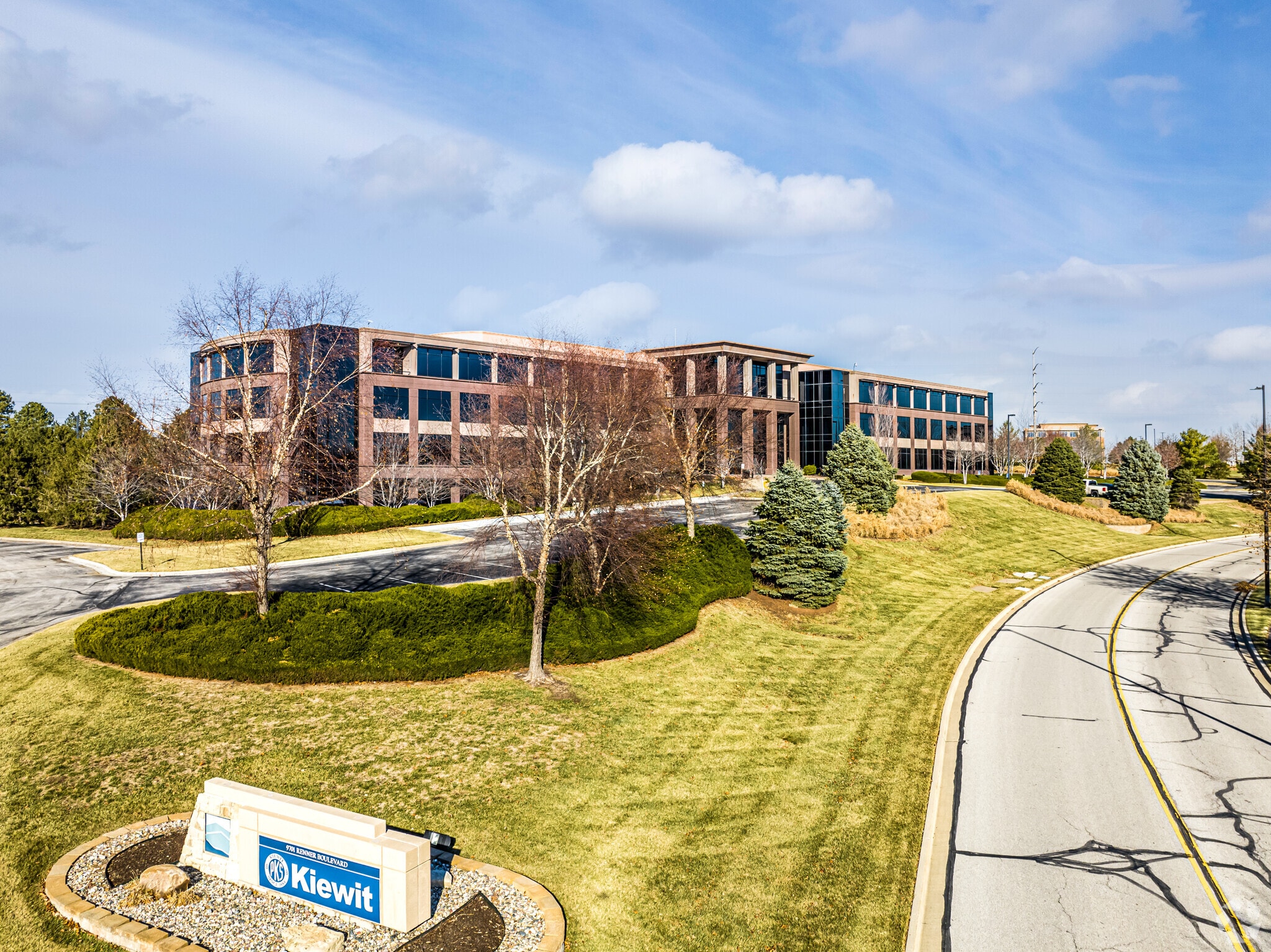 Zillow Lenexa Ks - bztxhfl