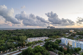 2000 S Dixie Hwy, Miami, FL - aerial  map view - Image1