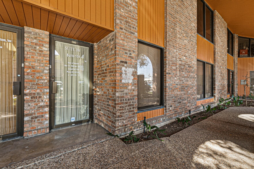 12989 Jupiter Rd, Dallas, TX for sale - Building Photo - Image 3 of 6