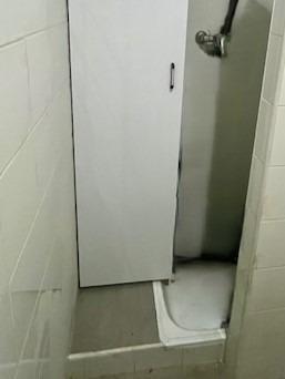 Industrial in Dos Hermanas, Sevilla for sale - Interior Photo - Image 2 of 7