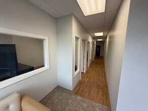 965 Hartman Run Rd, Morgantown, WV for lease Building Photo- Image 2 of 7