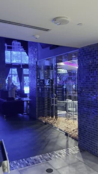 1100 S Miami Ave, Miami, FL for lease - Commercial Listing Video - Image 3 of 19