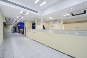 interior local