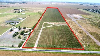 More details for 0 Cordova rd, Seguin, TX - Land for Sale