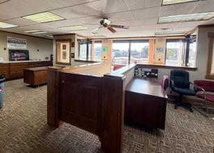 328 N 76th St, Milwaukee, WI for sale Interior Photo- Image 2 of 6