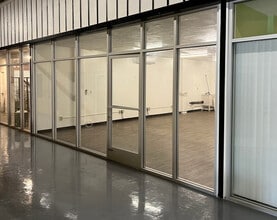 94-333 Waipahu Depot St, Waipahu, HI for lease Other- Image 1 of 5