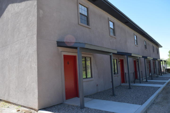 830 N Cody Loop Rd, Oracle, AZ for sale Primary Photo- Image 1 of 1