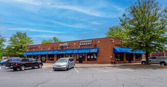 More details for 8535 Hankins Rd, Charlotte, NC - Retail for Lease