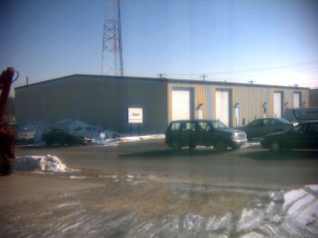 3131 Cedar Cross Rd, Dubuque, IA for sale Primary Photo- Image 1 of 1