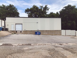 More details for 308 State Highway 110 N, Whitehouse, TX - Industrial for Lease