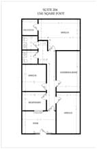 220 Town Center Pky, Spring Hill, TN for lease Site Plan- Image 2 of 10