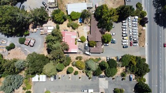 More details for 885 Gravenstein Hwy N, Sebastopol, CA - Flex for Lease