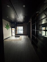 2225 Tilden Ave, Brooklyn, NY for lease Interior Photo- Image 1 of 3