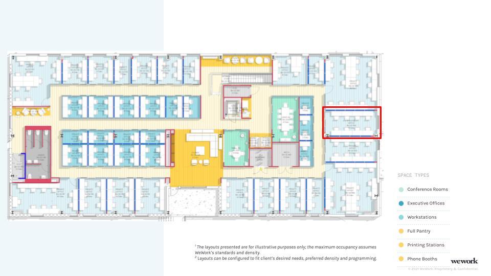 7761 Diamondback Dr, College Park, MD for lease Building Photo- Image 1 of 1