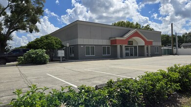 585 S Ronald Reagan Blvd, Longwood, FL for lease Building Photo- Image 2 of 4