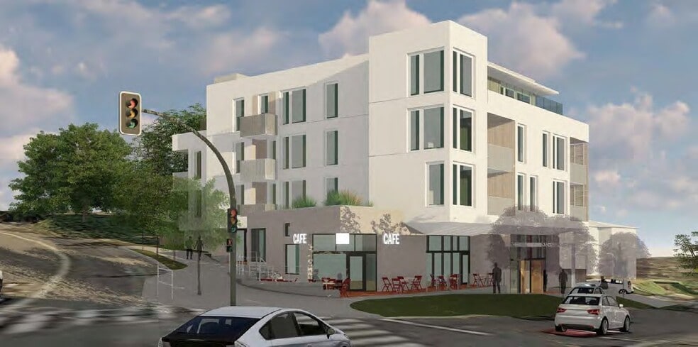 1303 Fairfield Rd, Victoria, BC for sale - Other - Image 3 of 3