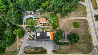 More details for 6821 124th Ave, Fennville, MI - Land for Sale