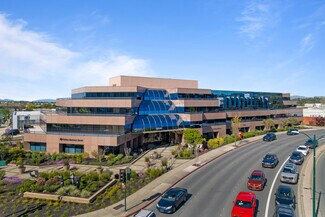 More details for 500 Ygnacio Valley Rd, Walnut Creek, CA - Office for Lease