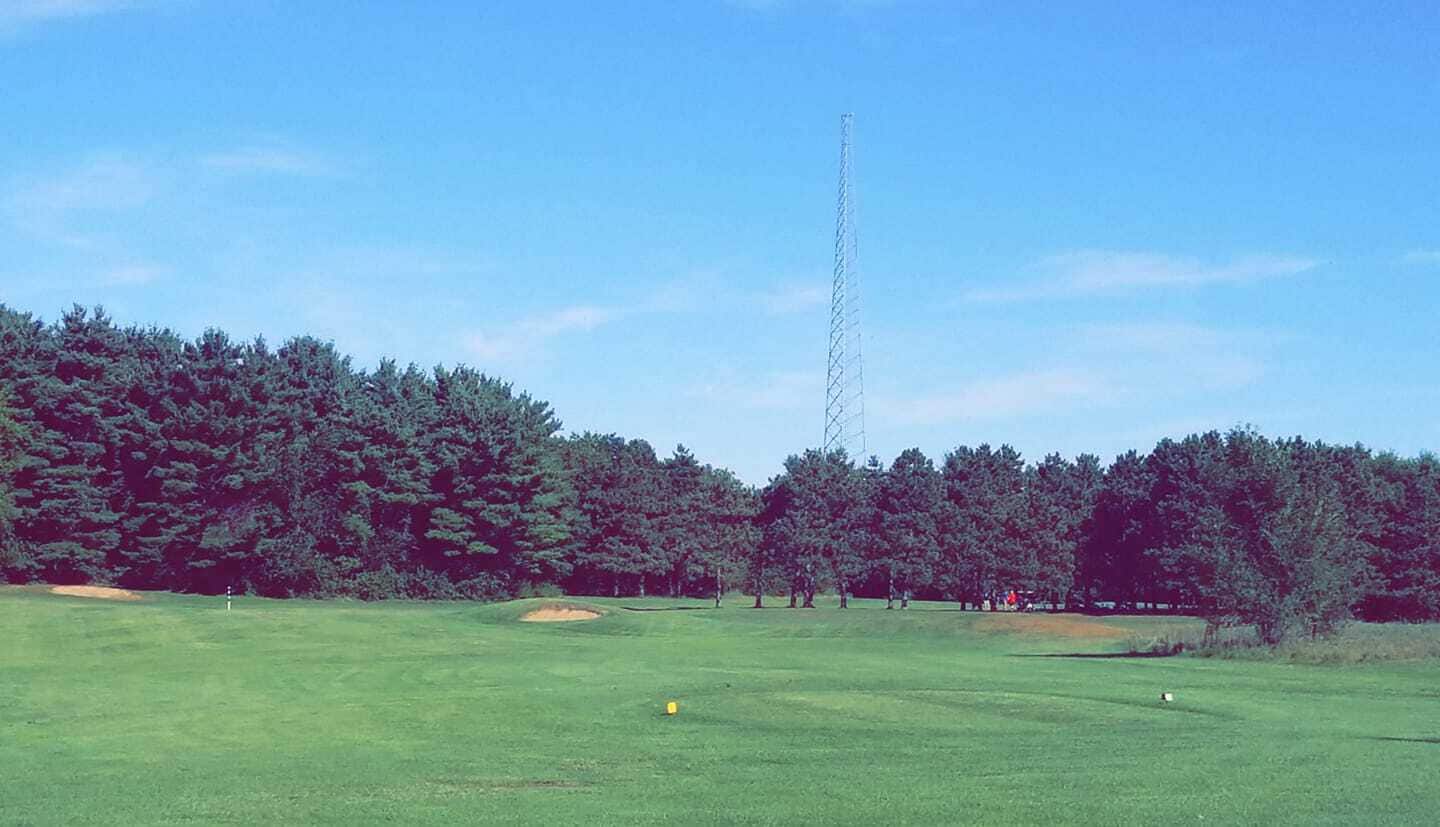 5020 Illinois Route 84, Thomson, IL 61285 SureStay Thomson & Sandburr