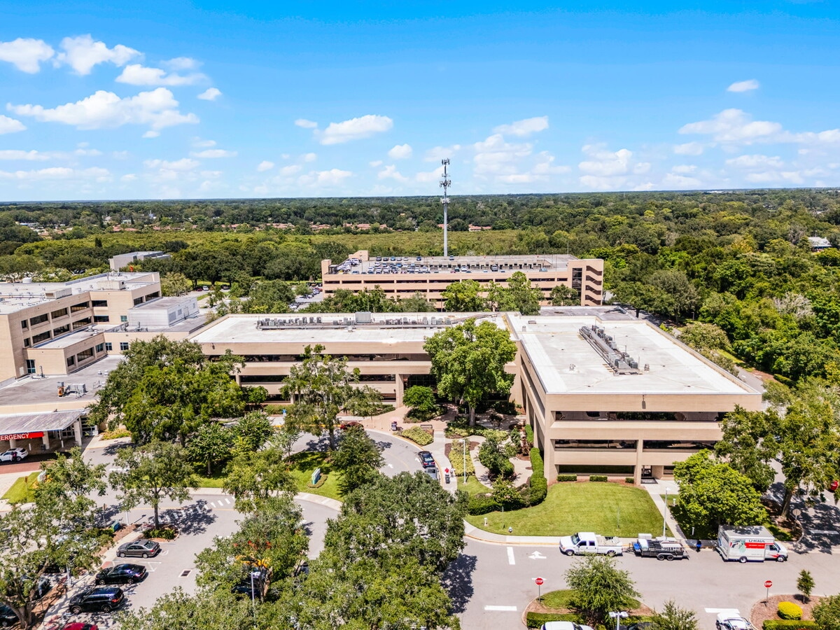 661 E Altamonte Dr, Altamonte Springs, FL 32701 - Unit 231 -  - Interior Photo - Image 1 of 34