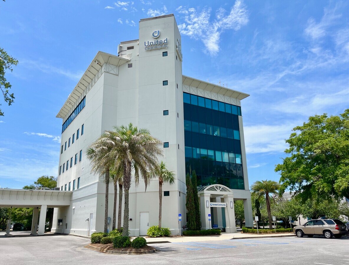 35008 Emerald Coast Pky Destin - 35008 Emerald Coast Pky Destin FL Building Photo 1 HighDefinition 