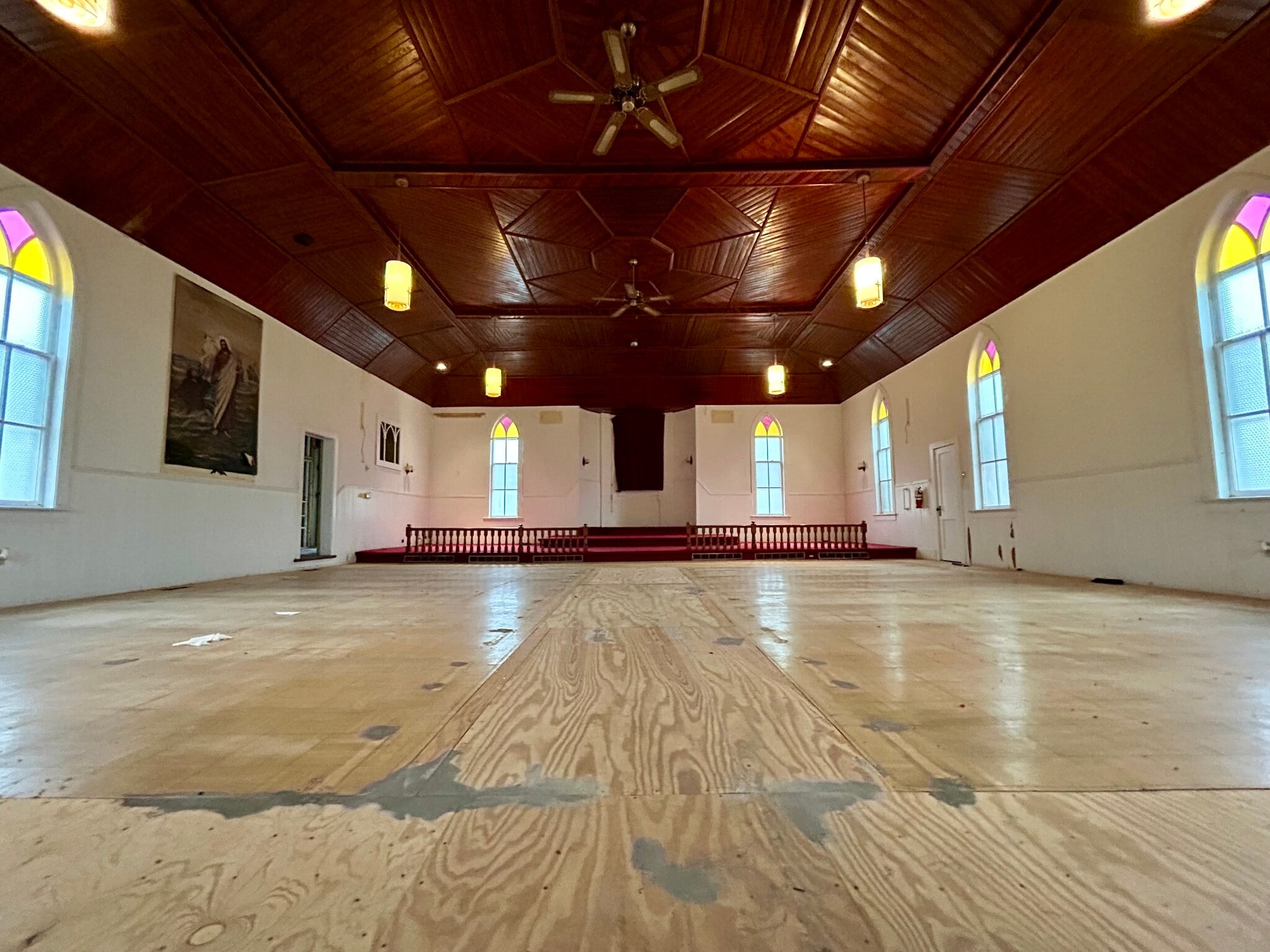 2008 Sullivan Trail, Tannersville, PA for lease Interior Photo- Image 1 of 11