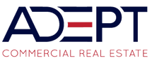 ADEPT Commercial Real Estate, LLC