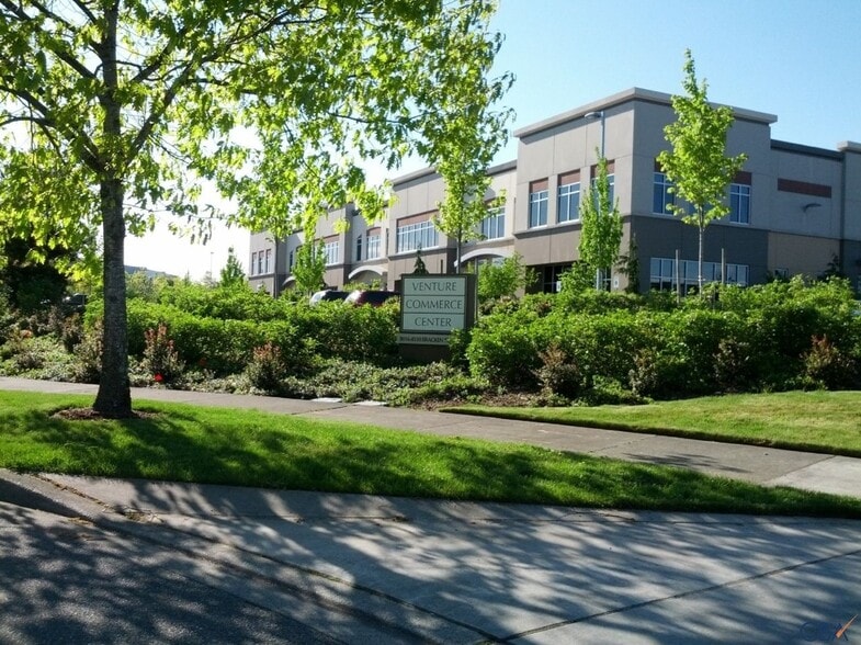 8026 Bracken Pl SE, Snoqualmie, WA for sale - Building Photo - Image 2 of 2