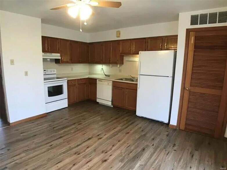 316 Gettysburg Rd, Belleville, IL 62226 316 Gettysburg Road