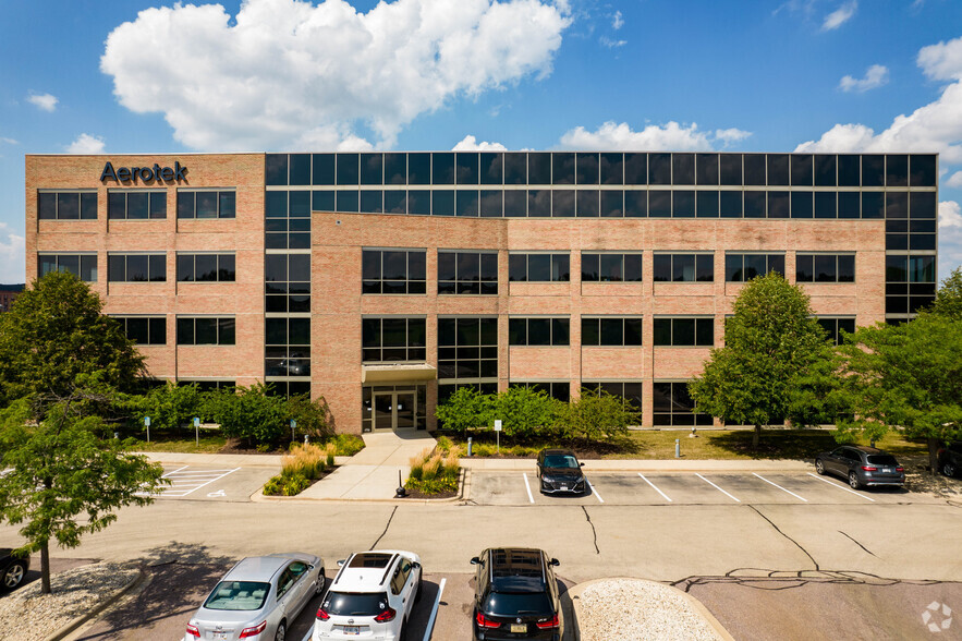 5133 W Terrace Dr, Madison, WI for lease - Building Photo - Image 3 of 11