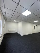 Foregate St, Chester for lease Interior Photo- Image 2 of 4