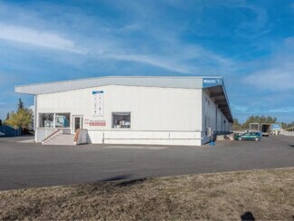 More details for Flex for Lease