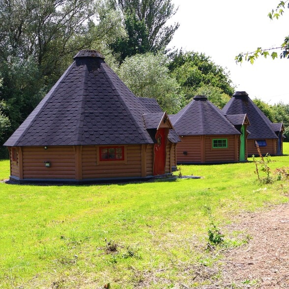 Harp Rd, Brent Knoll for lease - Building Photo - Image 3 of 6