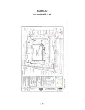 75-81 Vandenburgh Ave, Troy, NY for lease Site Plan- Image 1 of 1