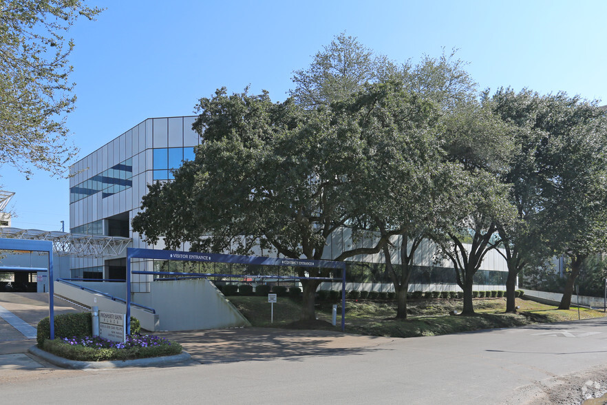 4299 San Felipe St, Houston, TX for lease - Building Photo - Image 3 of 3