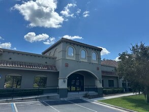 1720 SE 16th Ave, Ocala, FL for lease Interior Photo- Image 2 of 21
