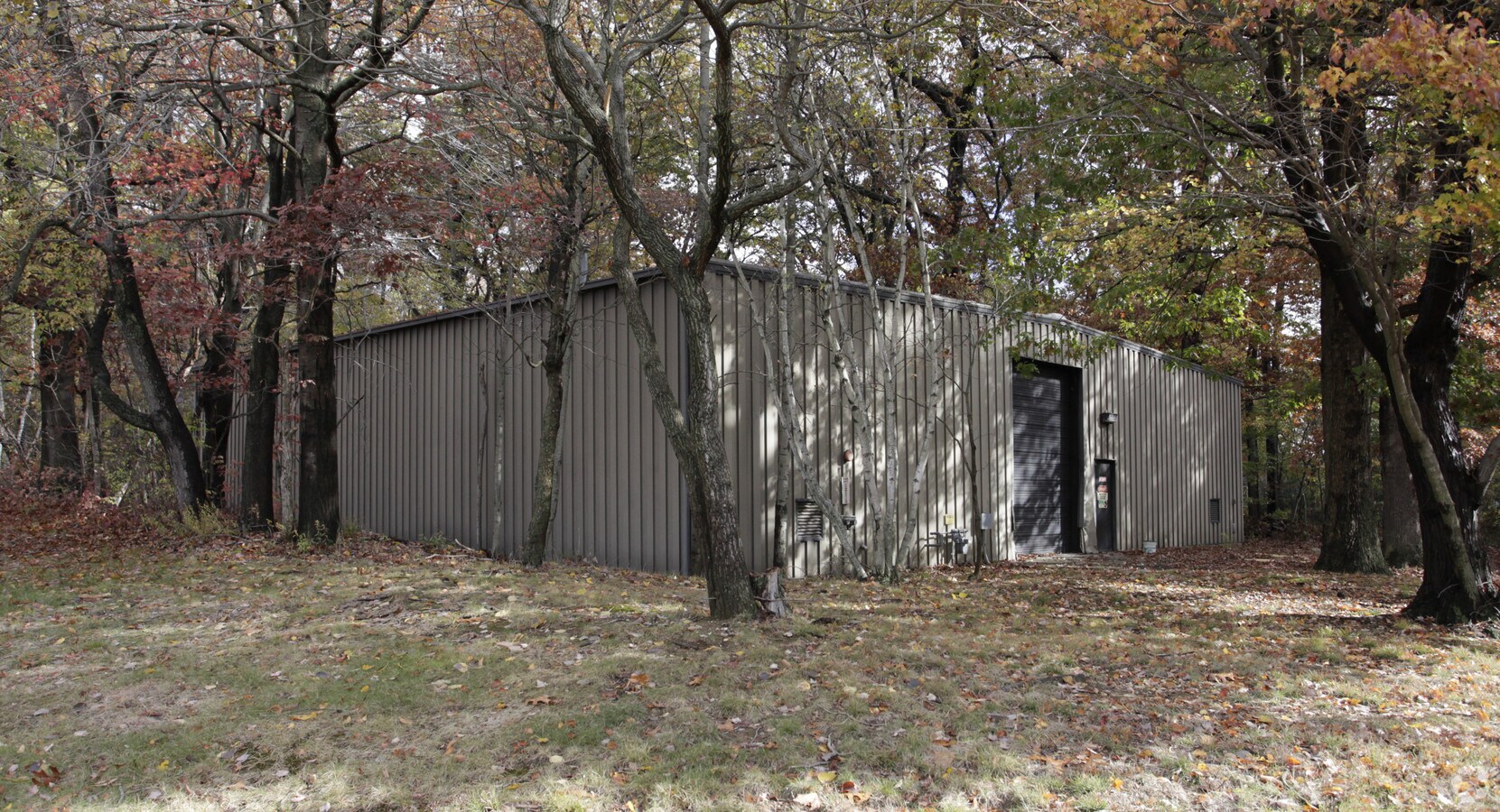 259 Prospect Plains Rd, Cranbury, NJ 08512
