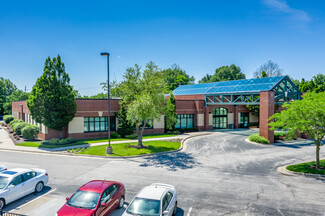 More details for 101 NW Englewood Rd, Gladstone, MO - Office for Sale