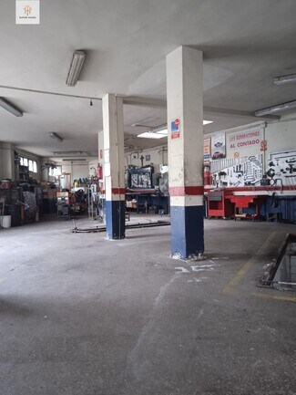 More details for Multifamily for Sale