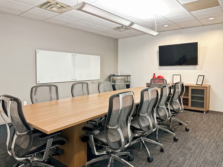 20333 State Highway 249, Houston, TX for lease - Interior Photo - Image 2 of 16