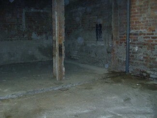 More details for Multifamily for Sale