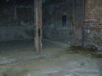 More details for Multifamily for Sale