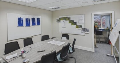 Middlewich Rd, Nantwich for lease Interior Photo- Image 2 of 3