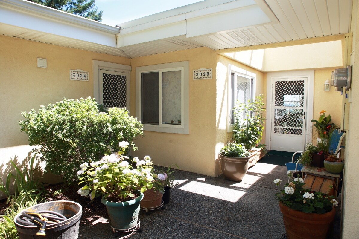 3020-3024 SW 12th Ave, Portland, OR for sale Primary Photo- Image 1 of 1