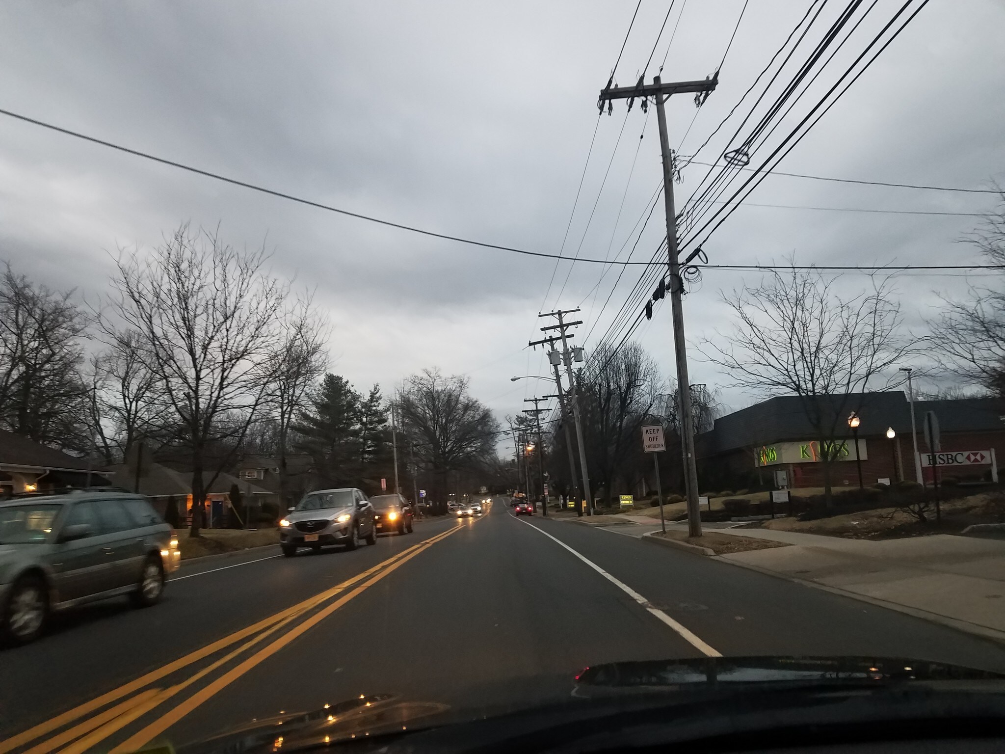 360 Main St, Chatham, NJ for sale Other- Image 1 of 1