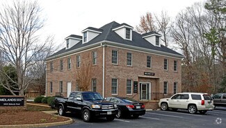 More details for 3909 Midlands Rd, Williamsburg, VA - Office for Lease