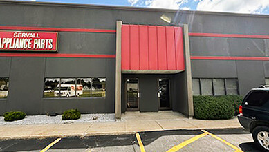 5111 E Ml Ave, Kalamazoo, MI for lease Building Photo- Image 1 of 5