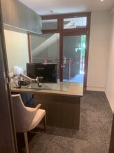 3722 MT Diablo Blvd, Lafayette, CA for sale Interior Photo- Image 2 of 2