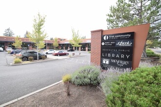 62080 Dean Swift Rd, Bend, OR for lease Interior Photo- Image 2 of 22